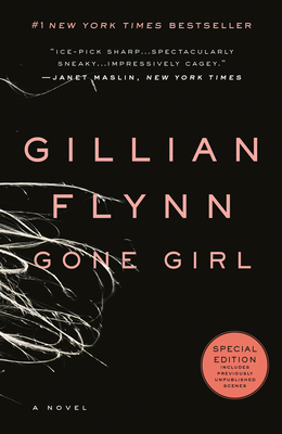 Seller image for Gone Girl (Paperback or Softback) for sale by BargainBookStores
