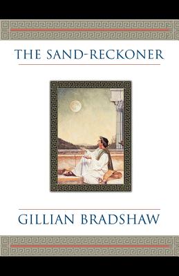 Seller image for The Sand-Reckoner (Paperback or Softback) for sale by BargainBookStores