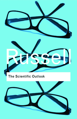 Seller image for The Scientific Outlook (Paperback or Softback) for sale by BargainBookStores