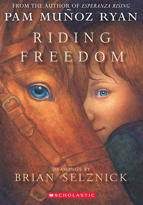 Imagen del vendedor de Riding Freedom (Paperback or Softback) a la venta por BargainBookStores