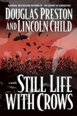 Imagen del vendedor de Still Life with Crows (Hardback or Cased Book) a la venta por BargainBookStores