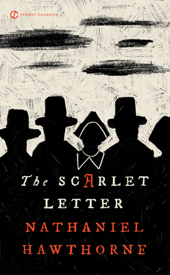 Imagen del vendedor de The Scarlet Letter (Paperback or Softback) a la venta por BargainBookStores
