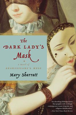 Immagine del venditore per Dark Lady's Mask (Paperback or Softback) venduto da BargainBookStores