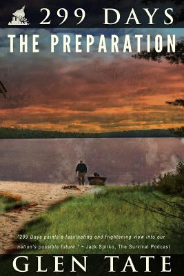 Seller image for 299 Days: The Preparation (Paperback or Softback) for sale by BargainBookStores