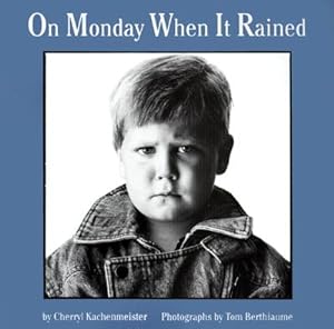 Seller image for On Monday When It Rained (Paperback or Softback) for sale by BargainBookStores