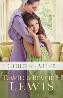Seller image for Child of Mine (Paperback or Softback) for sale by BargainBookStores