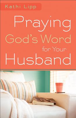 Image du vendeur pour Praying God's Word for Your Husband (Paperback or Softback) mis en vente par BargainBookStores