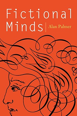 Seller image for Fictional Minds (Paperback or Softback) for sale by BargainBookStores