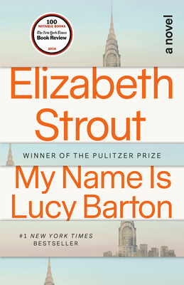 Seller image for My Name Is Lucy Barton (Paperback or Softback) for sale by BargainBookStores