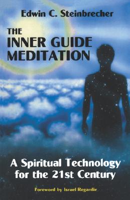 Seller image for Inner Guide Meditation: A Spiritual Technology for the 21st Century (Paperback or Softback) for sale by BargainBookStores