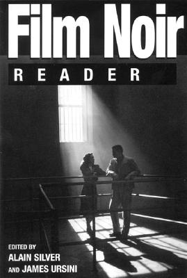 Seller image for Film Noir Reader (Paperback or Softback) for sale by BargainBookStores