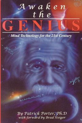 Seller image for Awaken the Genius: Mind Technology for the 21st Century (Paperback or Softback) for sale by BargainBookStores