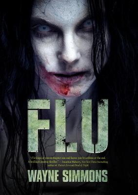 Seller image for Flu (Paperback or Softback) for sale by BargainBookStores