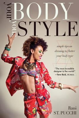 Seller image for Your Body, Your Style: Simple Tips on Dressing to Flatter Your Body Type (Paperback or Softback) for sale by BargainBookStores