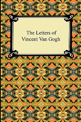 Image du vendeur pour The Letters of Vincent Van Gogh (Paperback or Softback) mis en vente par BargainBookStores