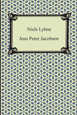 Seller image for Niels Lyhne (Paperback or Softback) for sale by BargainBookStores