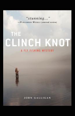 Image du vendeur pour The Clinch Knot (Paperback or Softback) mis en vente par BargainBookStores