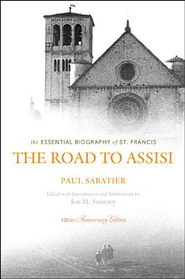 Image du vendeur pour The Road to Assisi: The Essential Biography of St. Francis (Paperback or Softback) mis en vente par BargainBookStores