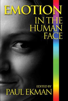 Seller image for Emotion in the Human Face (Paperback or Softback) for sale by BargainBookStores