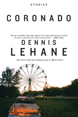 Seller image for Coronado: Stories (Paperback or Softback) for sale by BargainBookStores