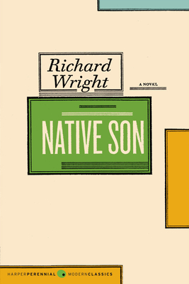 Seller image for Native Son (Paperback or Softback) for sale by BargainBookStores
