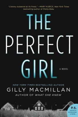 Seller image for The Perfect Girl (Paperback or Softback) for sale by BargainBookStores