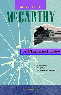 Seller image for Charmed Life (Paperback or Softback) for sale by BargainBookStores