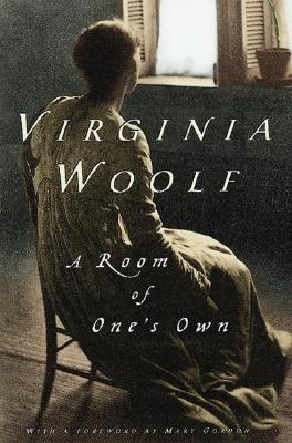 Seller image for A Room of One's Own (Paperback or Softback) for sale by BargainBookStores