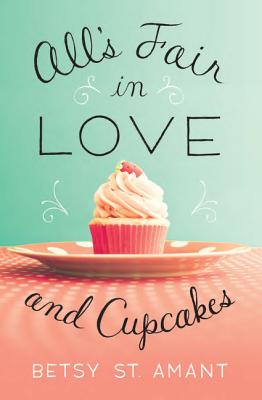 Immagine del venditore per All's Fair in Love and Cupcakes (Paperback or Softback) venduto da BargainBookStores