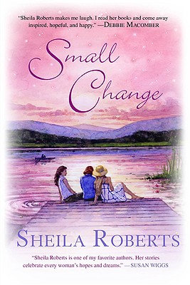 Imagen del vendedor de Small Change (Paperback or Softback) a la venta por BargainBookStores