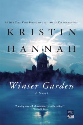 Seller image for Winter Garden (Paperback or Softback) for sale by BargainBookStores