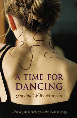 Seller image for A Time for Dancing (Paperback or Softback) for sale by BargainBookStores