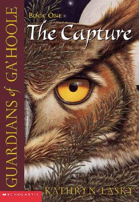 Seller image for The Capture (Paperback or Softback) for sale by BargainBookStores