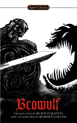 Imagen del vendedor de Beowulf (Paperback or Softback) a la venta por BargainBookStores