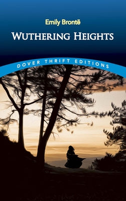 Image du vendeur pour Wuthering Heights (Paperback or Softback) mis en vente par BargainBookStores