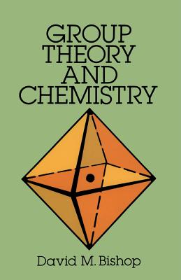Image du vendeur pour Group Theory and Chemistry (Paperback or Softback) mis en vente par BargainBookStores