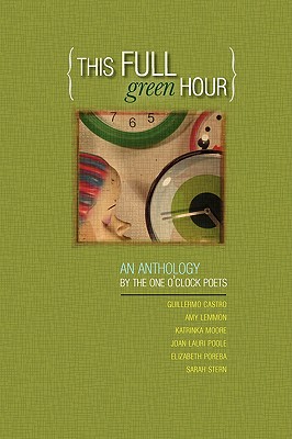 Seller image for This Full Green Hour (Paperback or Softback) for sale by BargainBookStores