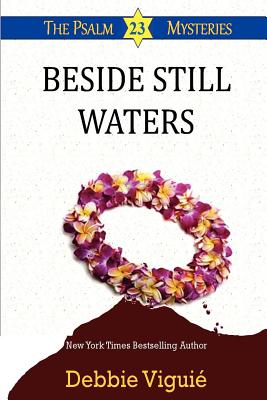 Image du vendeur pour Beside Still Waters: (Psalm 23 Mysteries) (Paperback or Softback) mis en vente par BargainBookStores