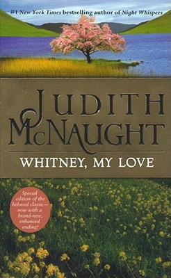 Seller image for Whitney, My Love (Paperback or Softback) for sale by BargainBookStores