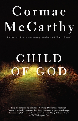 Seller image for Child of God (Paperback or Softback) for sale by BargainBookStores