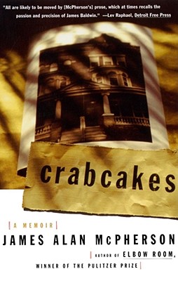 Immagine del venditore per Crabcakes: A Memoir (Paperback or Softback) venduto da BargainBookStores