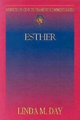 Seller image for Esther (Paperback or Softback) for sale by BargainBookStores