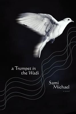 Seller image for A Trumpet in the Wadi (Paperback or Softback) for sale by BargainBookStores