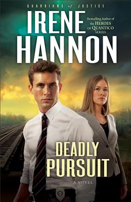 Seller image for Deadly Pursuit (Paperback or Softback) for sale by BargainBookStores
