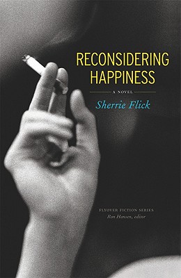 Imagen del vendedor de Reconsidering Happiness (Paperback or Softback) a la venta por BargainBookStores