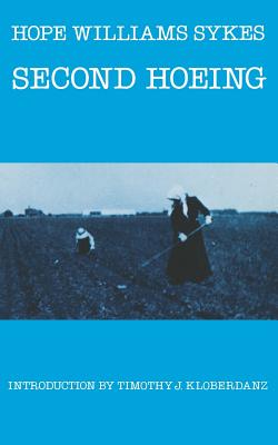 Seller image for Second Hoeing (Paperback or Softback) for sale by BargainBookStores