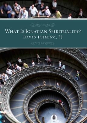 Seller image for What Is Ignatian Spirituality? (Paperback or Softback) for sale by BargainBookStores