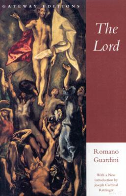 Imagen del vendedor de The Lord (Paperback or Softback) a la venta por BargainBookStores