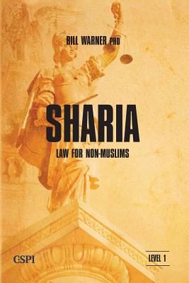 Seller image for Sharia Law for Non-Muslims (Paperback or Softback) for sale by BargainBookStores