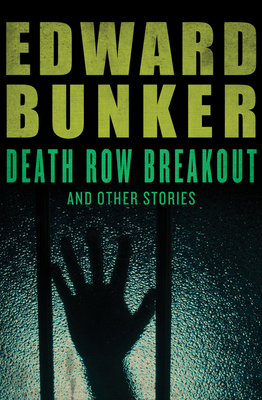 Imagen del vendedor de Death Row Breakout: And Other Stories (Paperback or Softback) a la venta por BargainBookStores